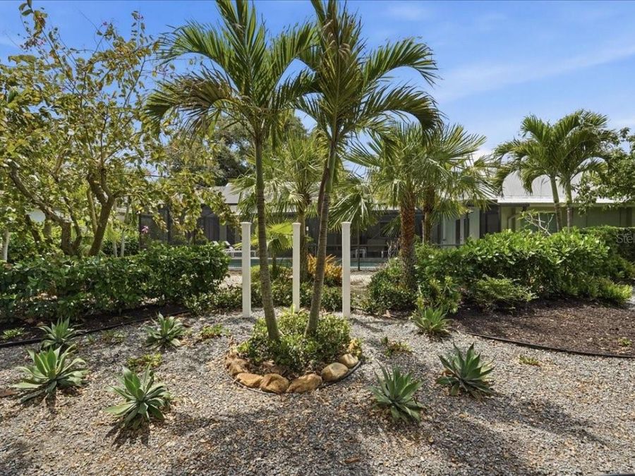 Property Image 64
