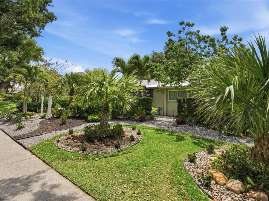 Property Image 65