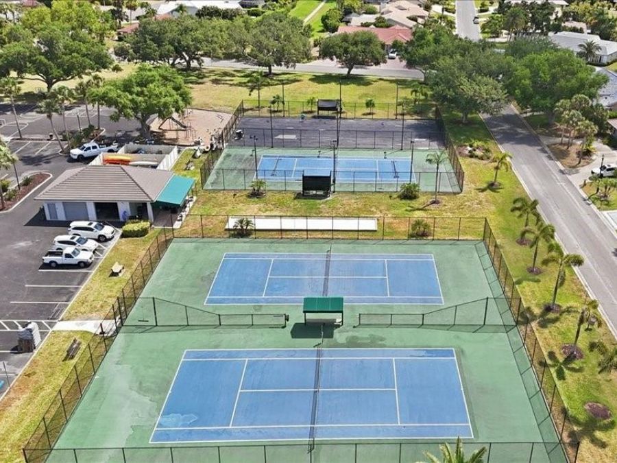 Property Image 74