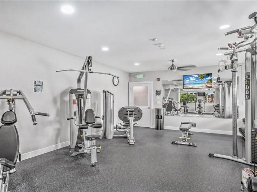 Property Image 79