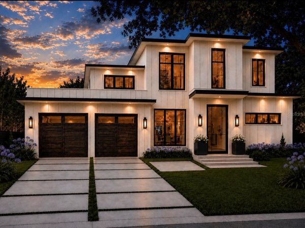 2228 HOWARD DRIVE, WINTER PARK, FL 32789