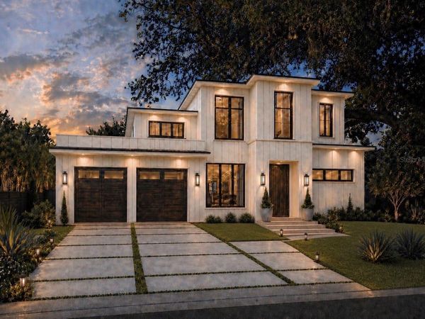 2228 HOWARD DRIVE, WINTER PARK, FL 32789