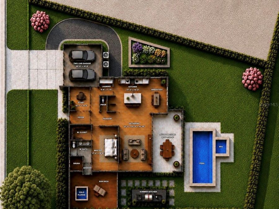 Property Image 4