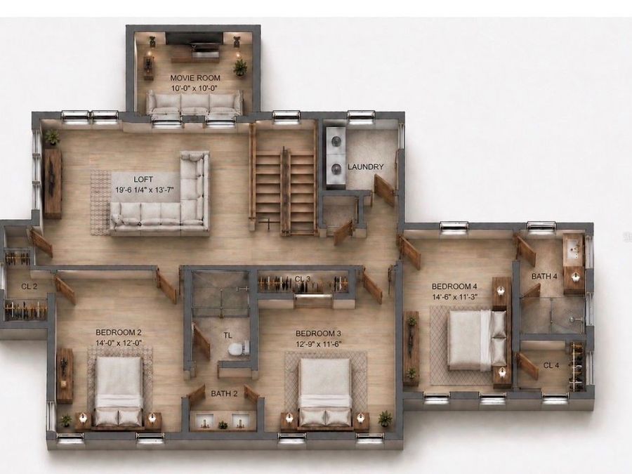 Property Image 6