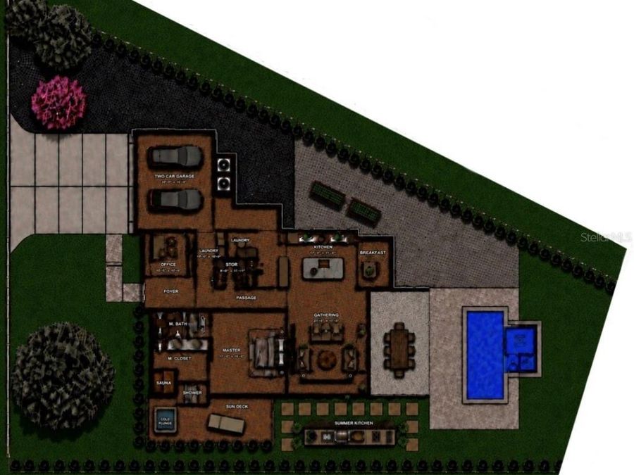 Property Image 6