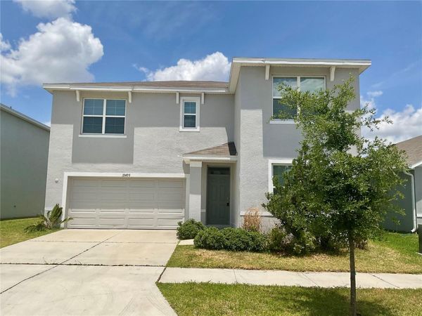 33409 FIELD MAPLE LOOP , WESLEY CHAPEL, FL 33545