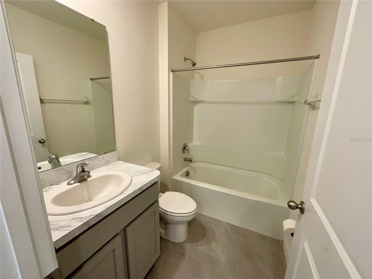 33409 Field Maple Loop, Wesley Chapel, FL 33545 Photo