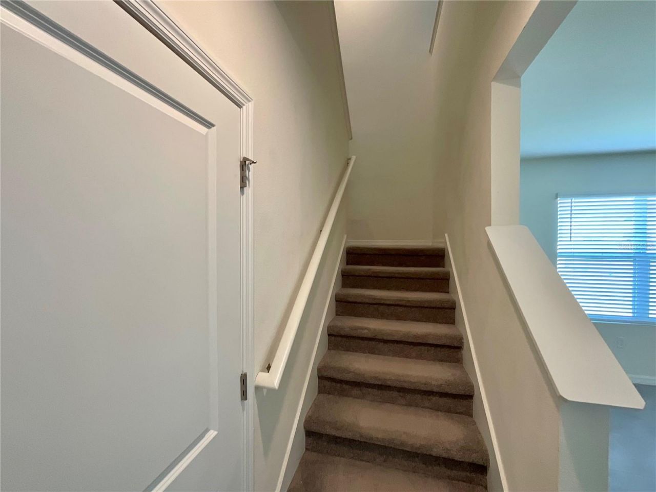 33409 Field Maple Loop, Wesley Chapel, FL 33545 Photo