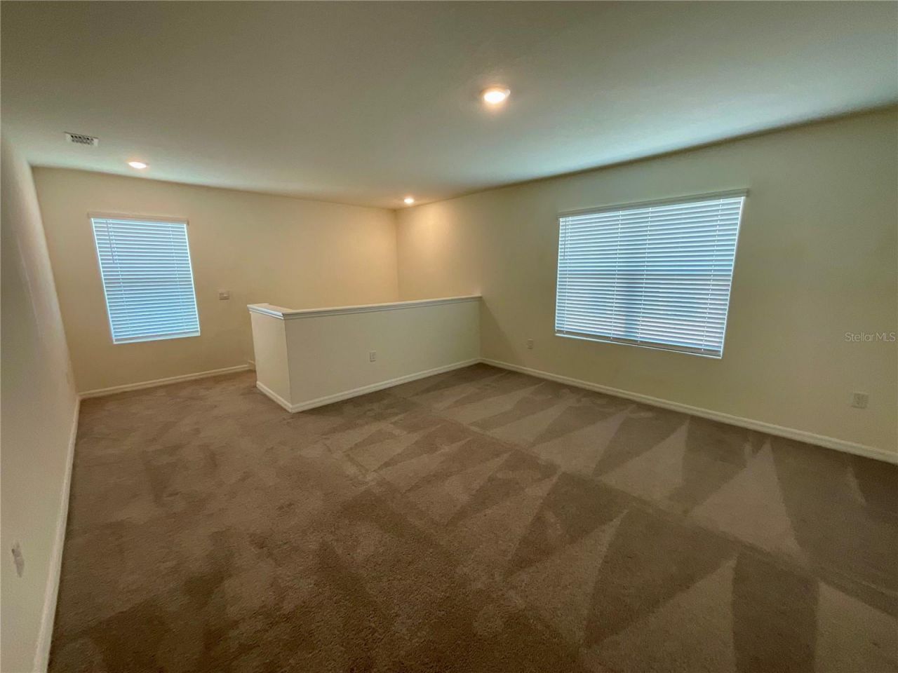 33409 Field Maple Loop, Wesley Chapel, FL 33545 Photo