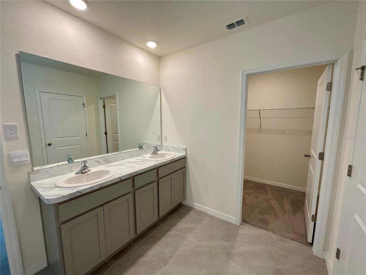 33409 Field Maple Loop, Wesley Chapel, FL 33545 Photo