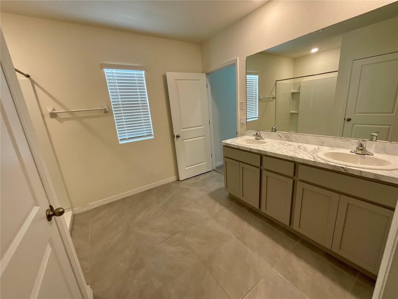 33409 Field Maple Loop, Wesley Chapel, FL 33545 Photo