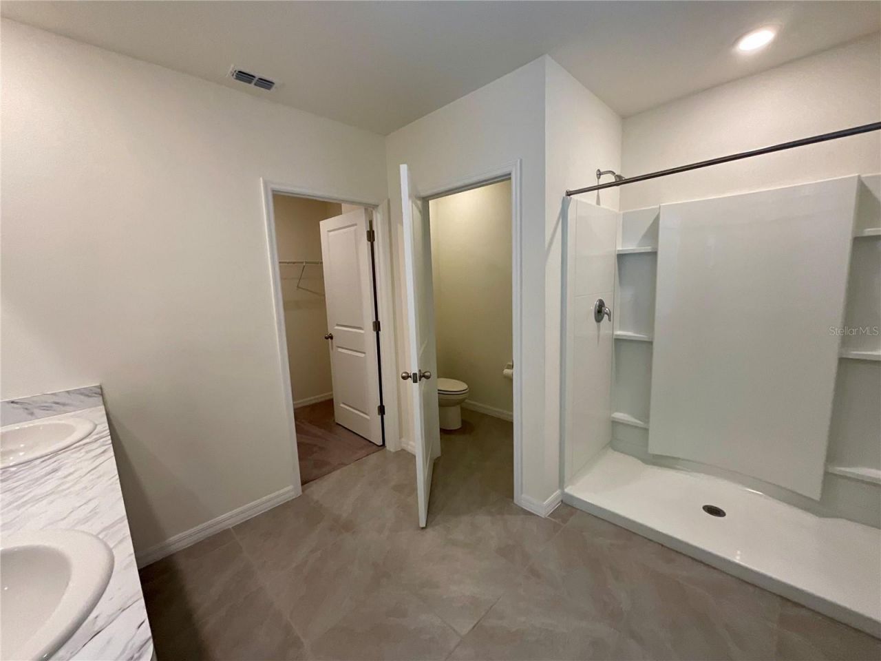33409 Field Maple Loop, Wesley Chapel, FL 33545 Photo