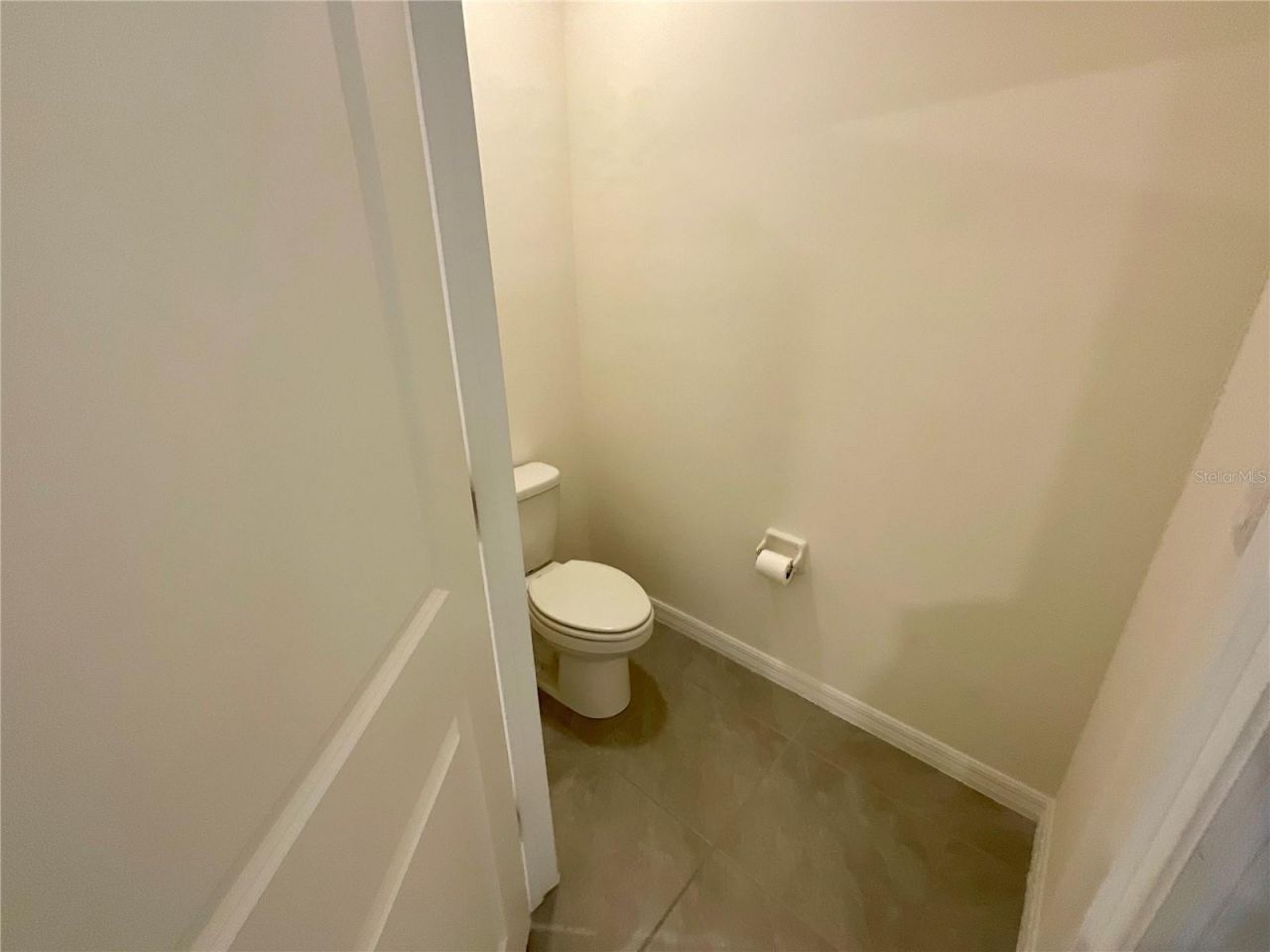 33409 Field Maple Loop, Wesley Chapel, FL 33545 Photo