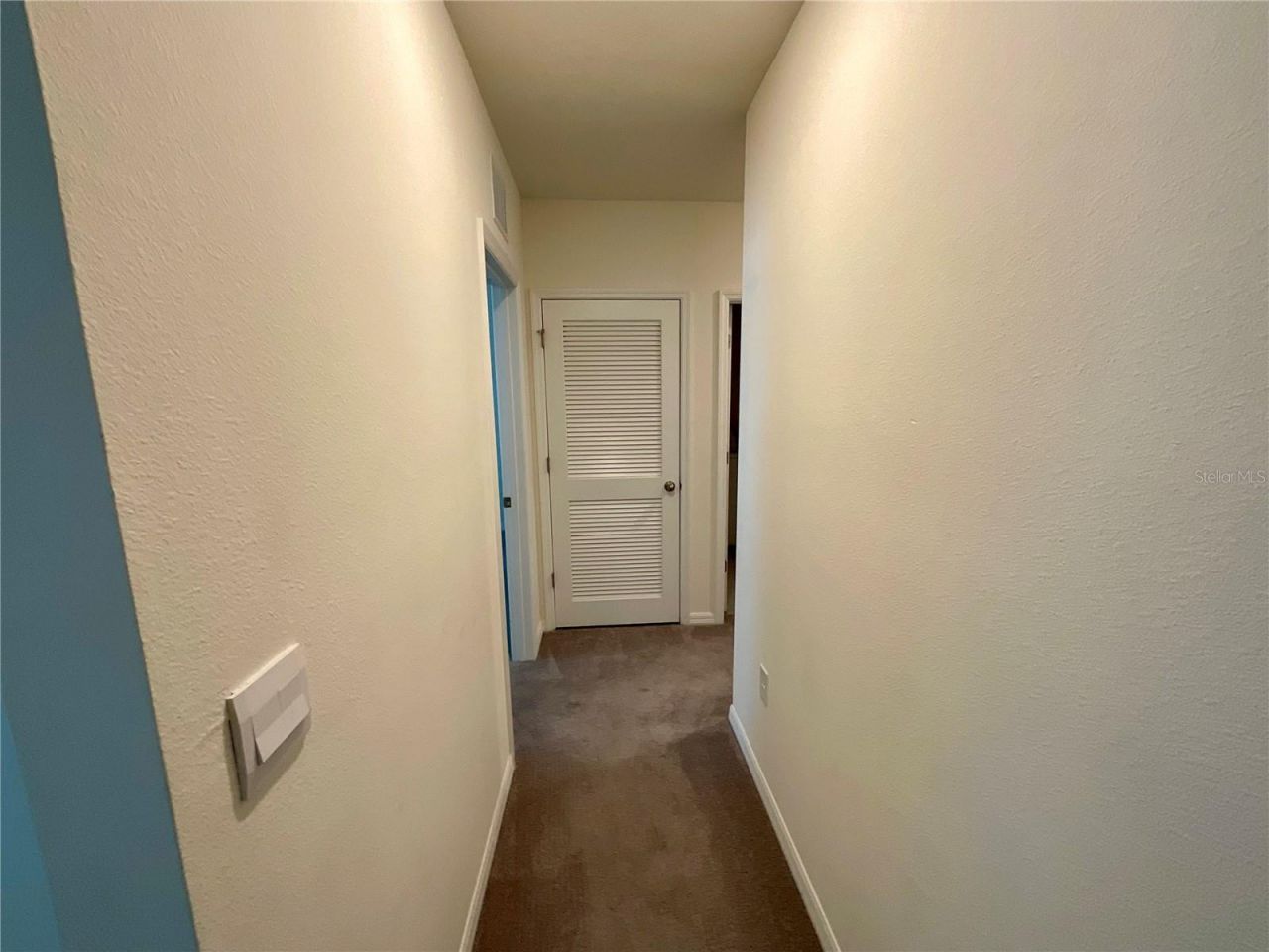 33409 Field Maple Loop, Wesley Chapel, FL 33545 Photo