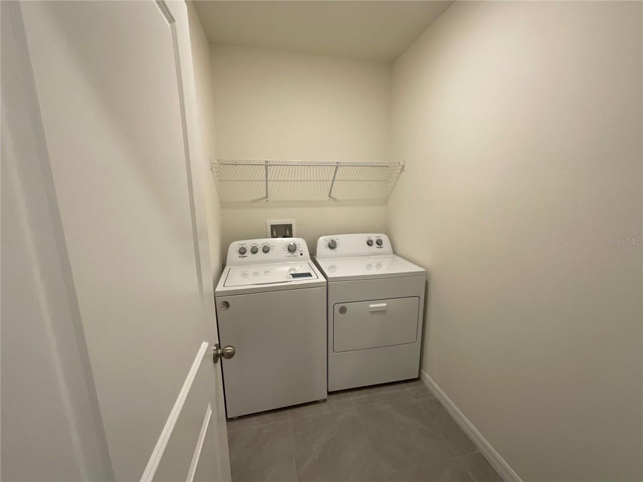 33409 Field Maple Loop, Wesley Chapel, FL 33545 Photo