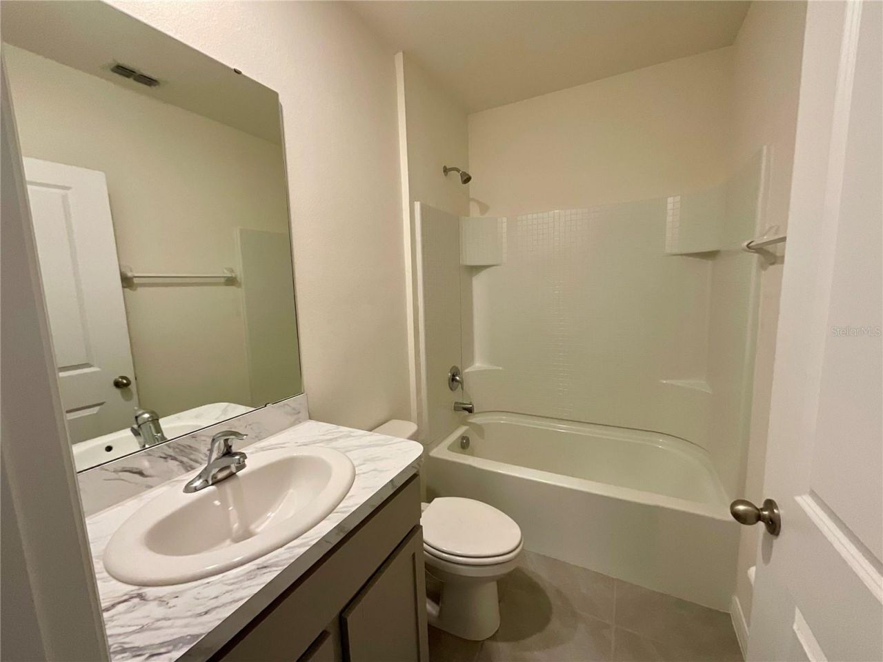33409 Field Maple Loop, Wesley Chapel, FL 33545 Photo