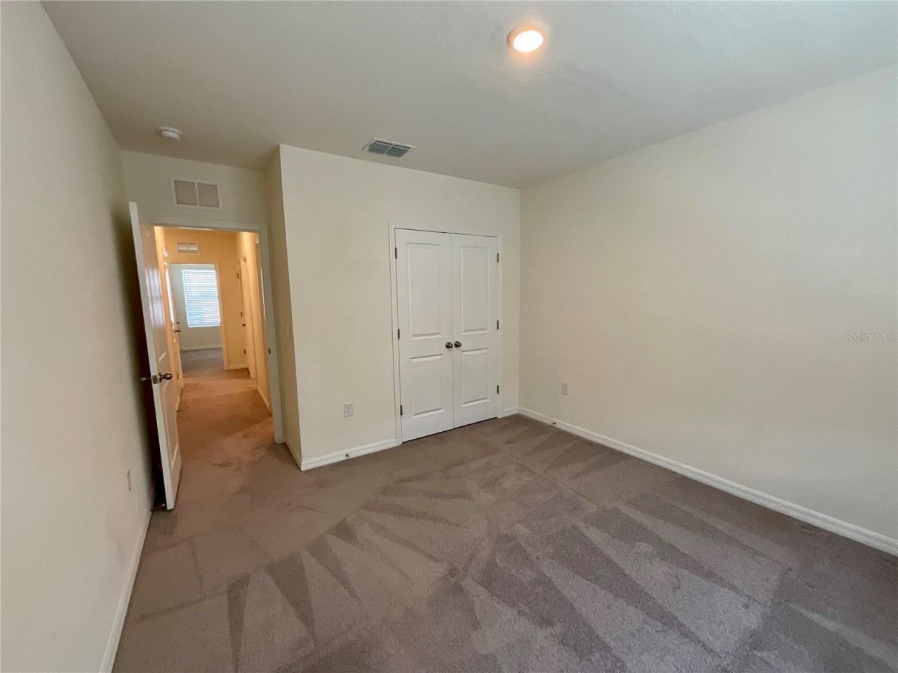 33409 Field Maple Loop, Wesley Chapel, FL 33545 Photo
