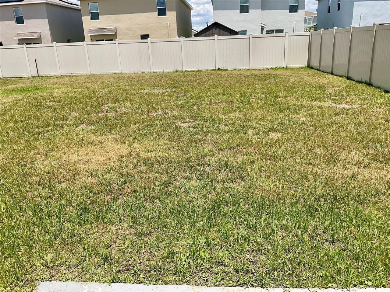 33409 Field Maple Loop, Wesley Chapel, FL 33545 Photo