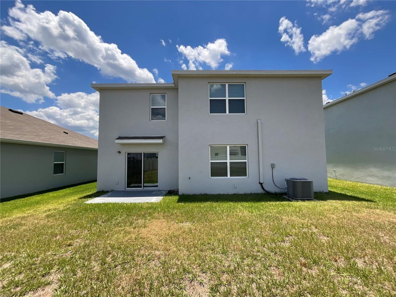 33409 Field Maple Loop, Wesley Chapel, FL 33545 Photo
