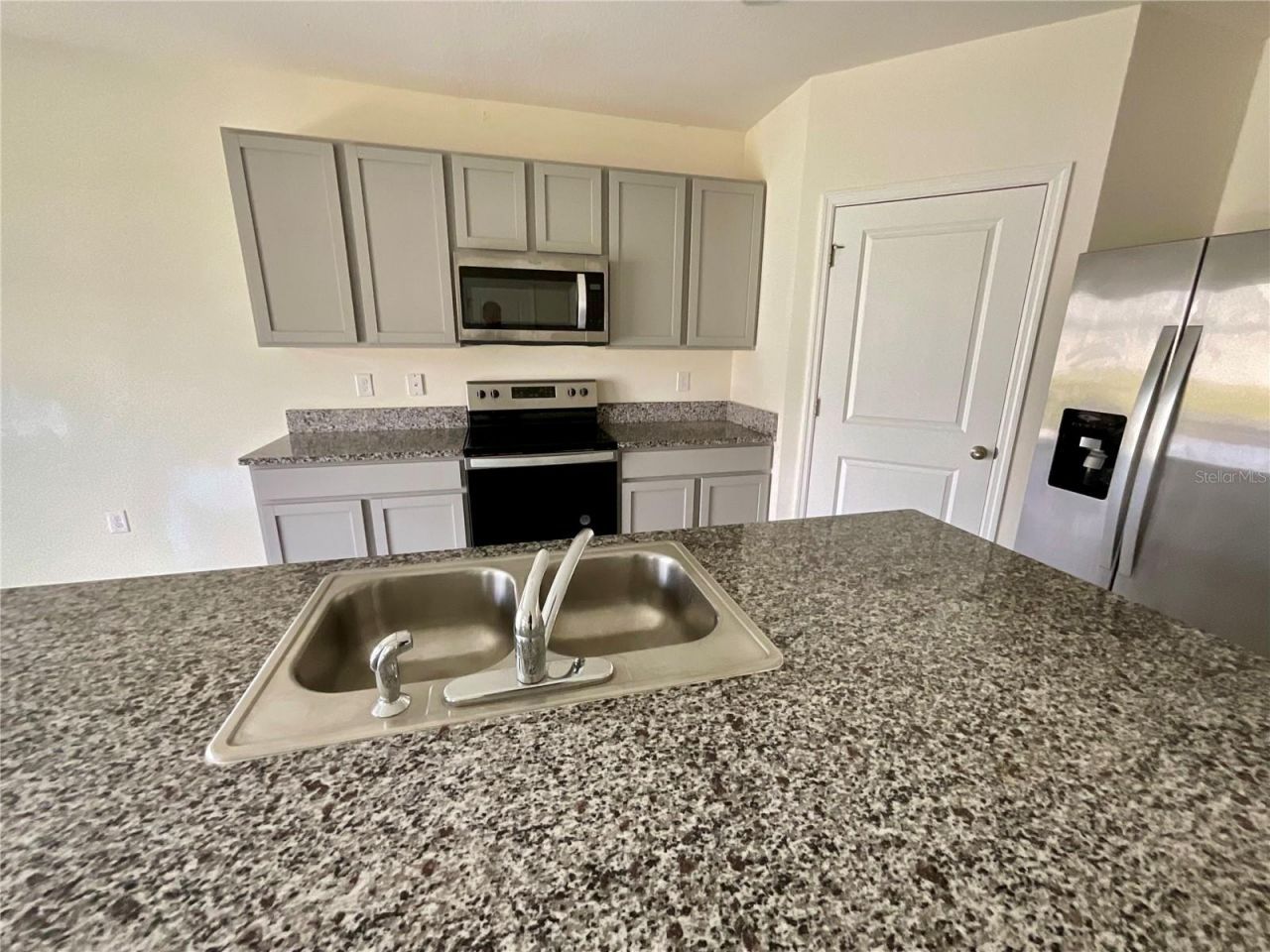 33409 Field Maple Loop, Wesley Chapel, FL 33545 Photo