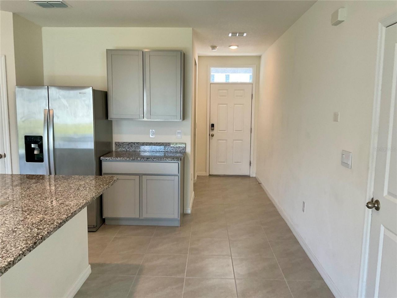 33409 Field Maple Loop, Wesley Chapel, FL 33545 Photo