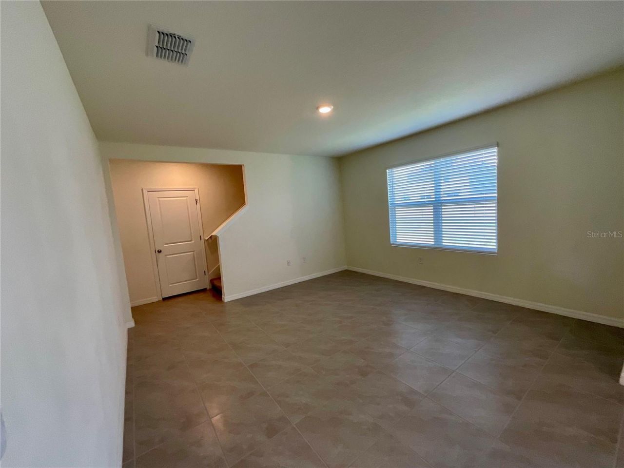 33409 Field Maple Loop, Wesley Chapel, FL 33545 Photo