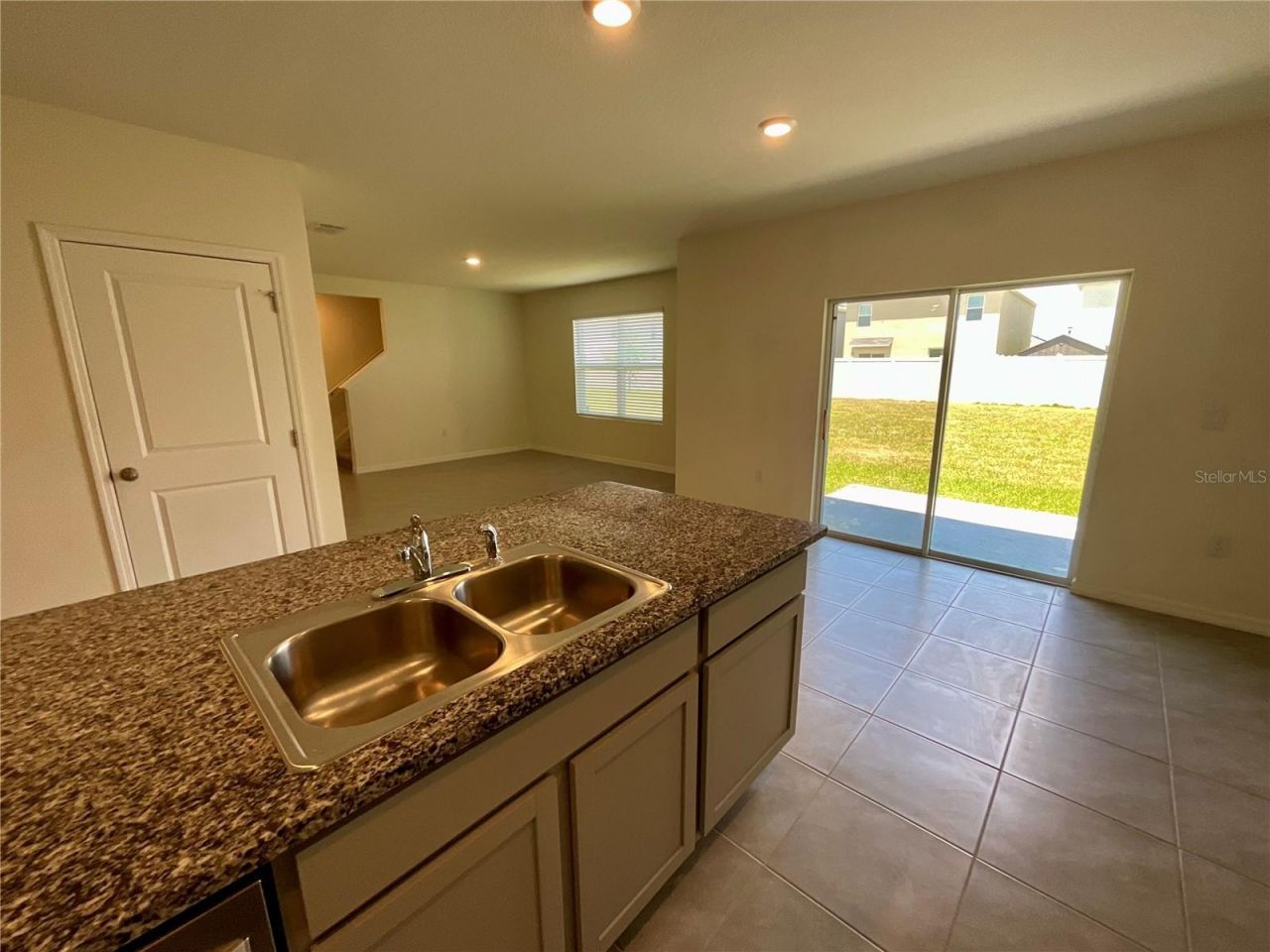 33409 Field Maple Loop, Wesley Chapel, FL 33545 Photo