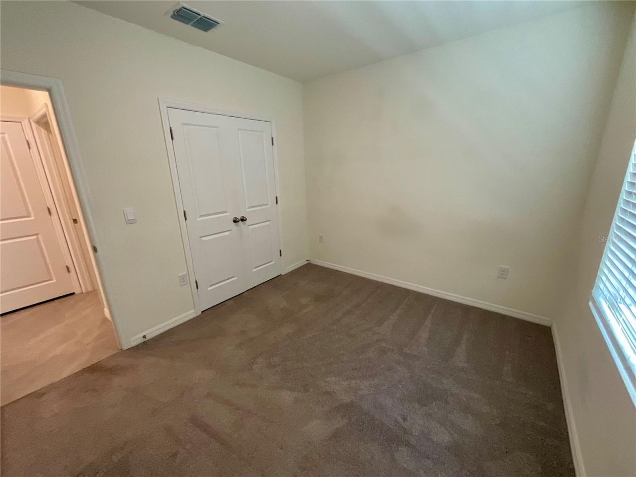 33409 Field Maple Loop, Wesley Chapel, FL 33545 Photo