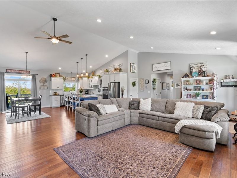 64568 Mt Olivett NE Road, Barnesville, OH 43713 Photo 14