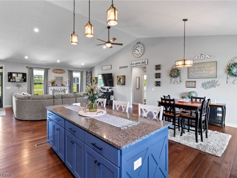 64568 Mt Olivett NE Road, Barnesville, OH 43713 Photo 19