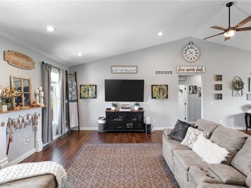 64568 Mt Olivett NE Road, Barnesville, OH 43713 Photo 3