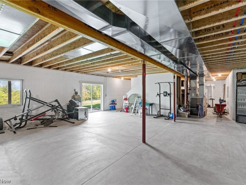 64568 Mt Olivett NE Road, Barnesville, OH 43713 Photo 31