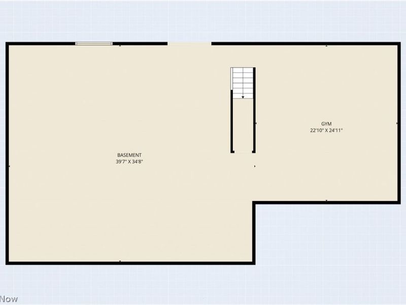 64568 Mt Olivett NE Road, Barnesville, OH 43713 Photo 34