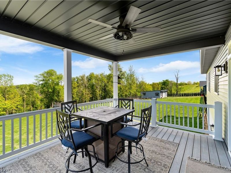 64568 Mt Olivett NE Road, Barnesville, OH 43713 Photo 35