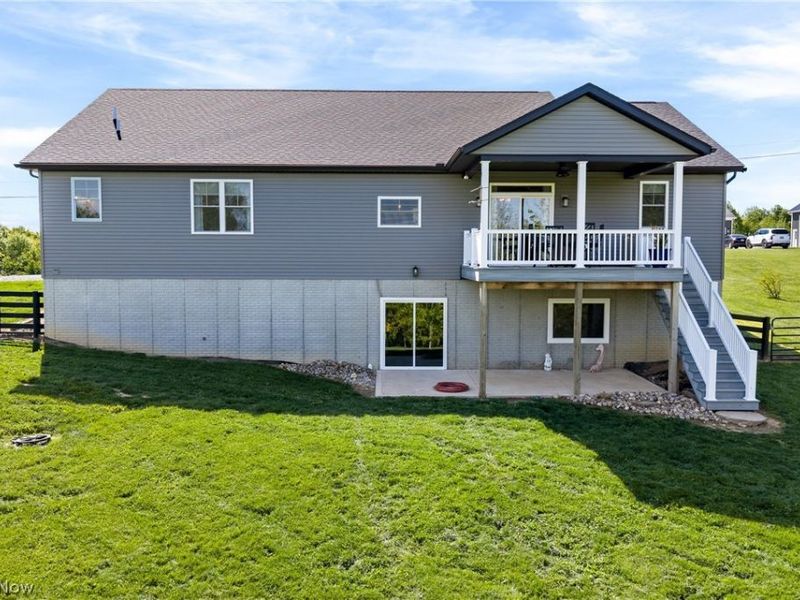 64568 Mt Olivett NE Road, Barnesville, OH 43713 Photo 36