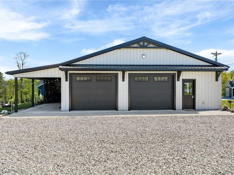 64568 Mt Olivett NE Road, Barnesville, OH 43713 Photo 37