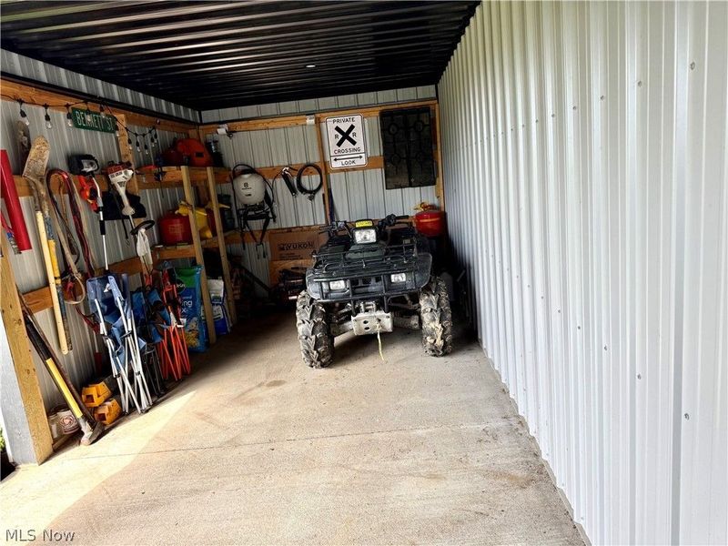 64568 Mt Olivett NE Road, Barnesville, OH 43713 Photo 39