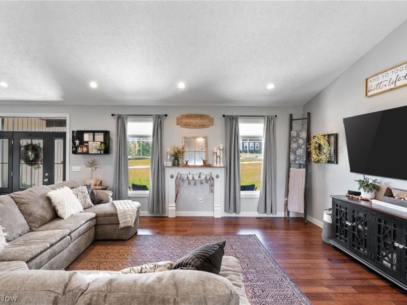 64568 Mt Olivett NE Road, Barnesville, OH 43713 Photo 4