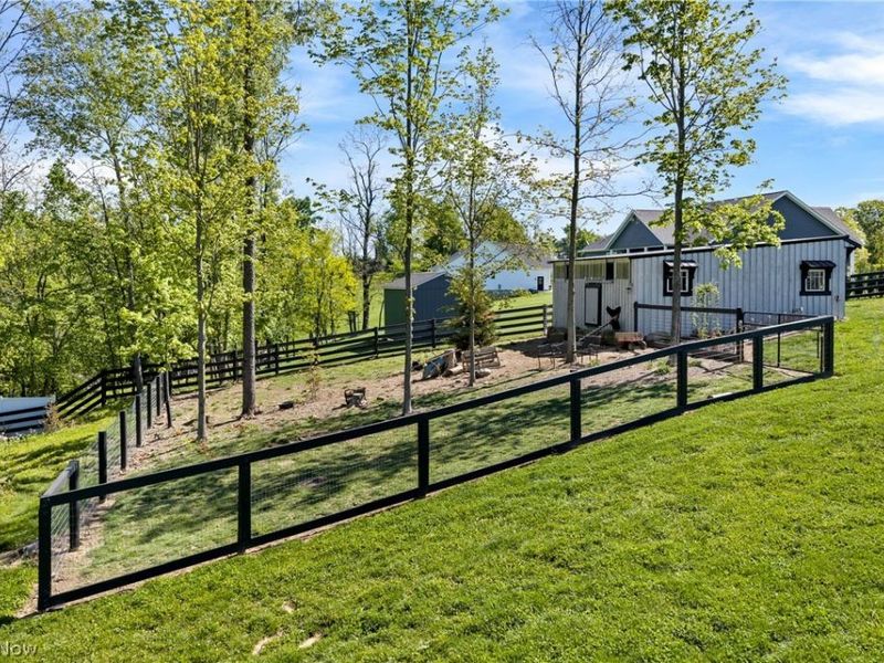 64568 Mt Olivett NE Road, Barnesville, OH 43713 Photo 42