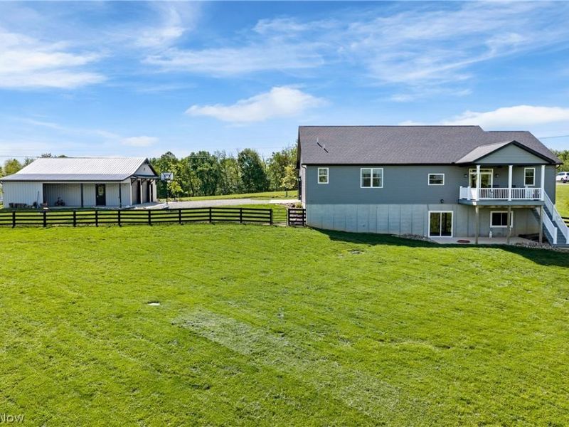 64568 Mt Olivett NE Road, Barnesville, OH 43713 Photo 43