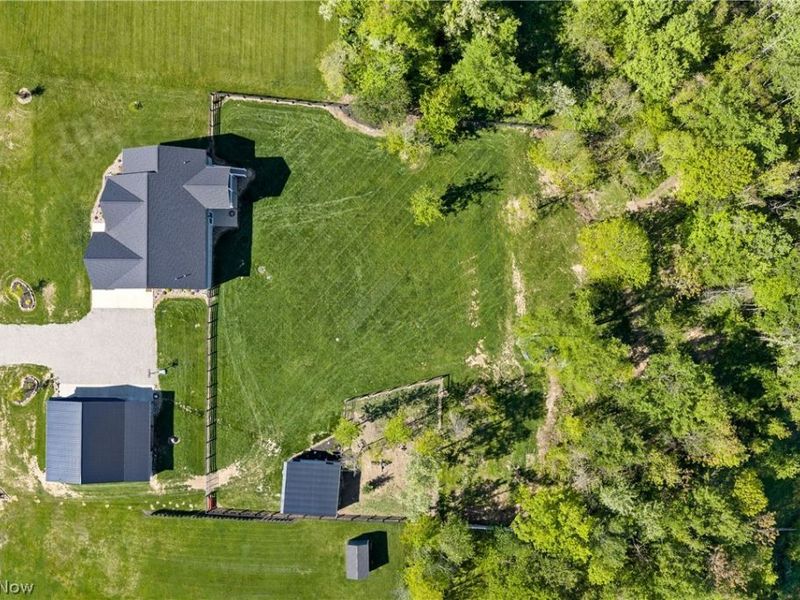 64568 Mt Olivett NE Road, Barnesville, OH 43713 Photo 44