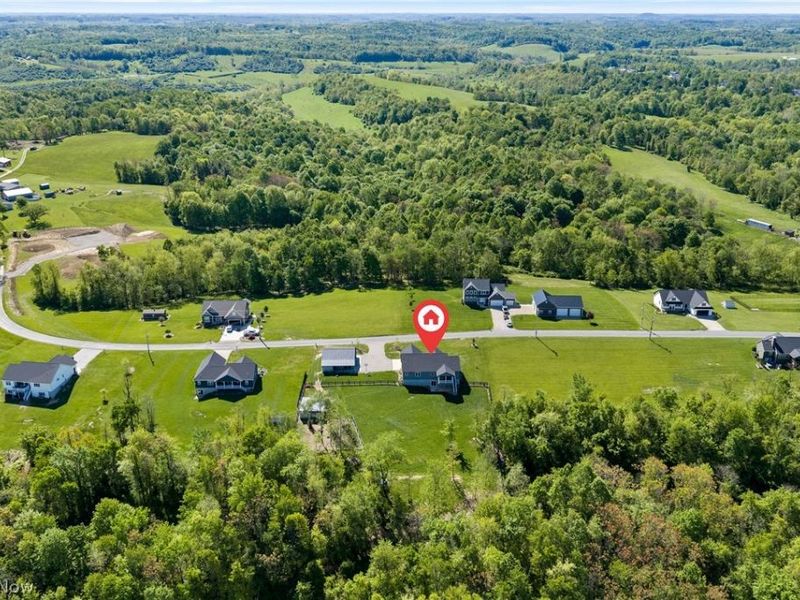 64568 Mt Olivett NE Road, Barnesville, OH 43713 Photo 45