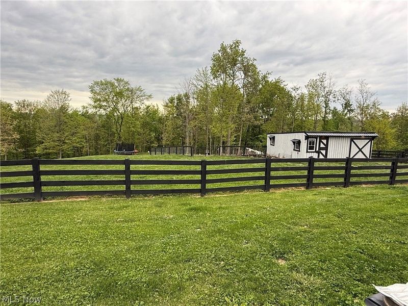 64568 Mt Olivett NE Road, Barnesville, OH 43713 Photo 46