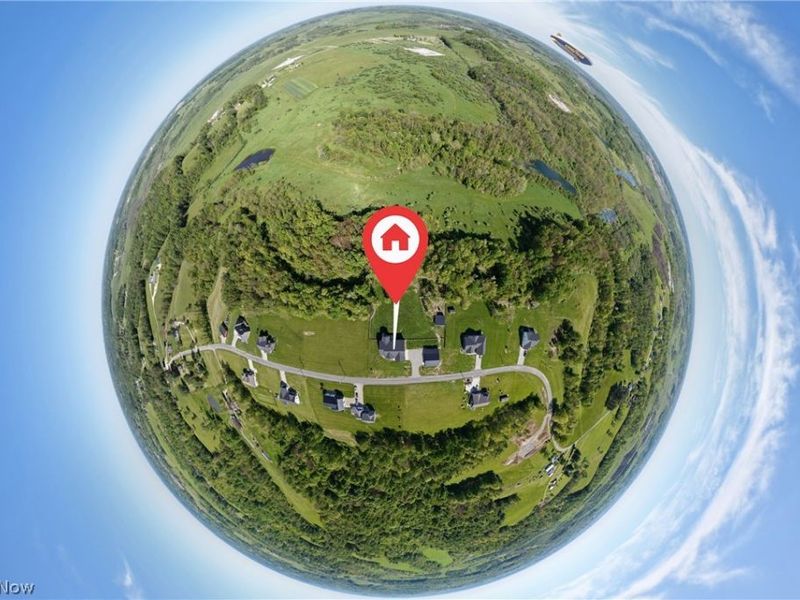 64568 Mt Olivett NE Road, Barnesville, OH 43713 Photo 8