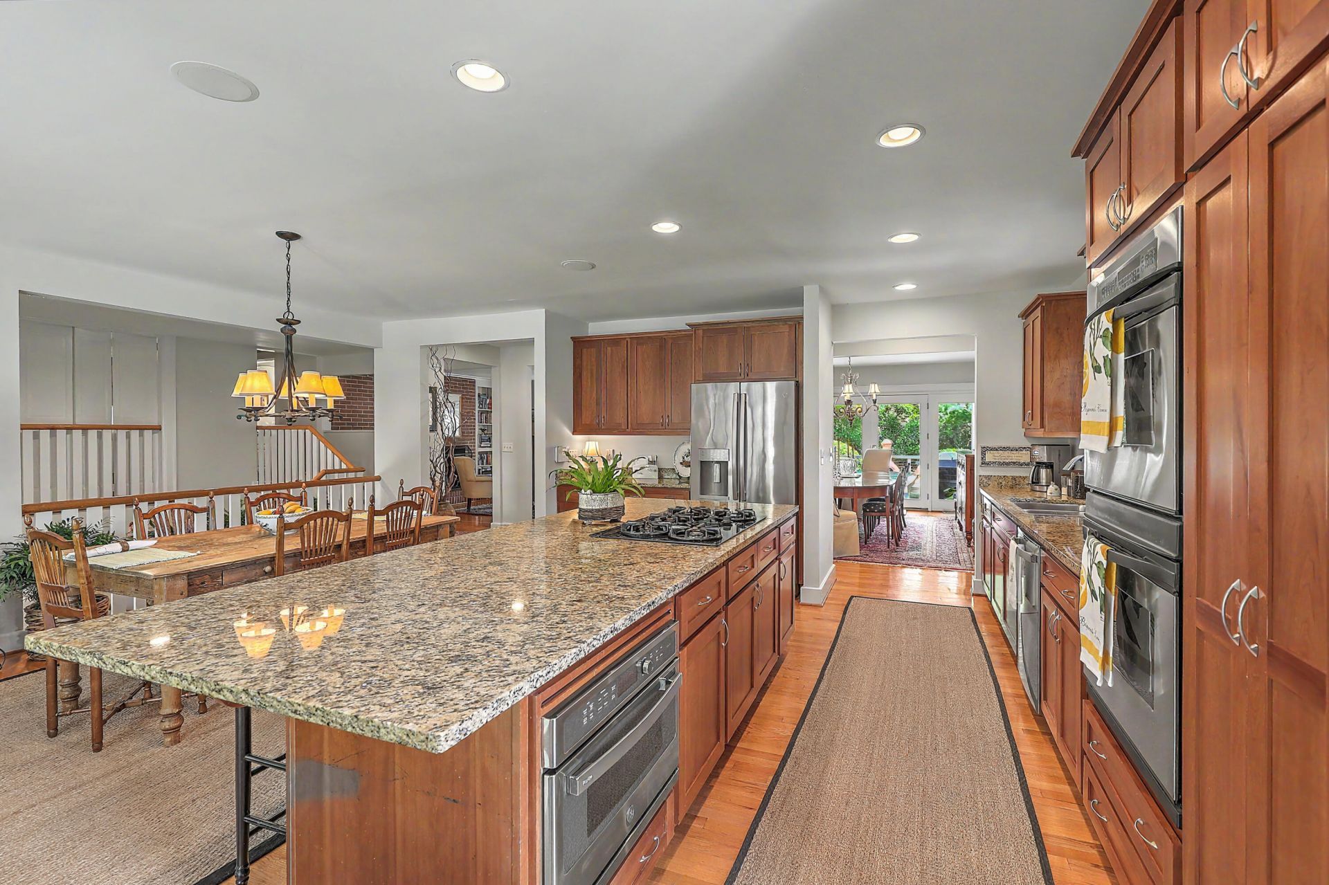 1520 Fairway Drive Photo 12