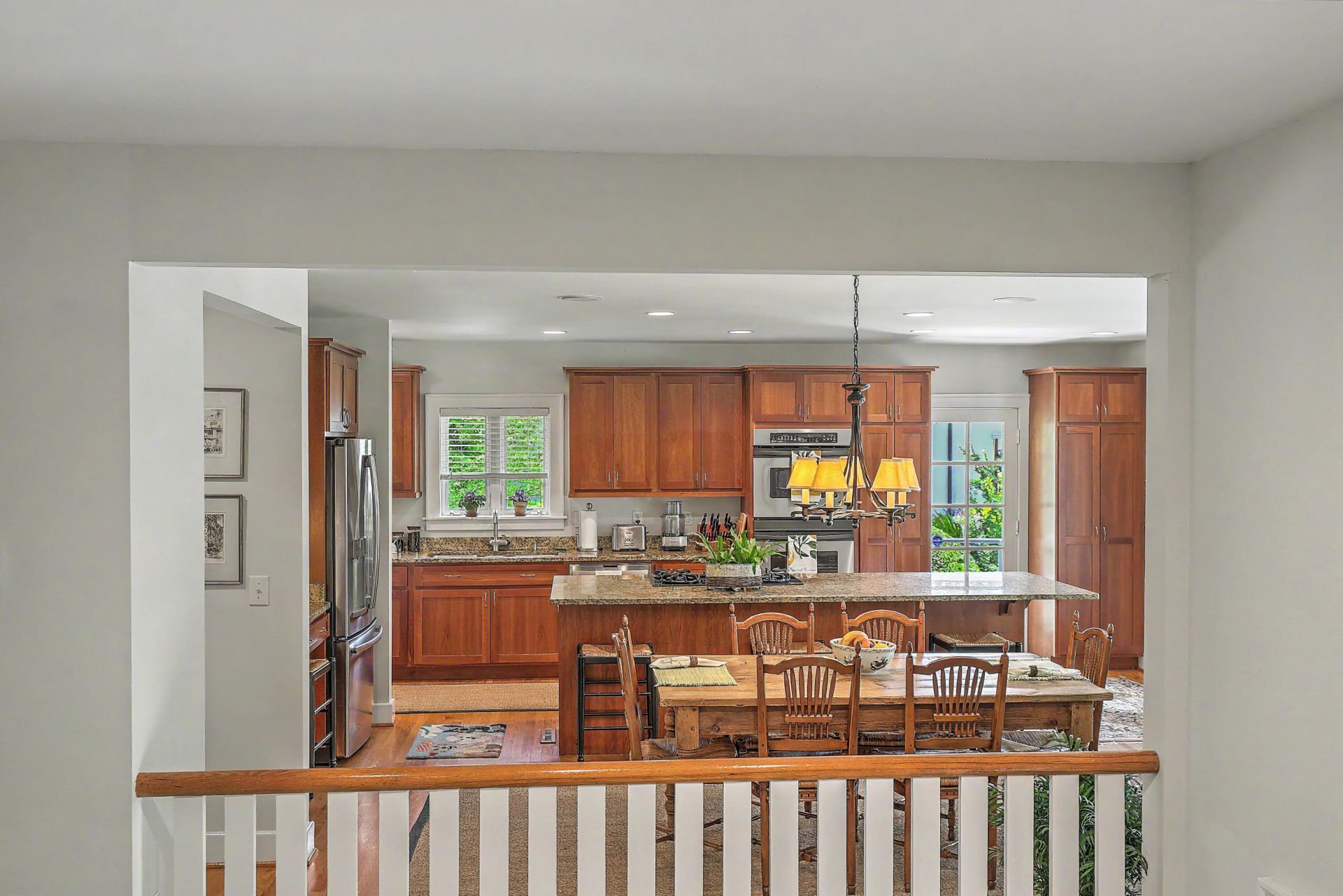 1520 Fairway Drive Photo 13
