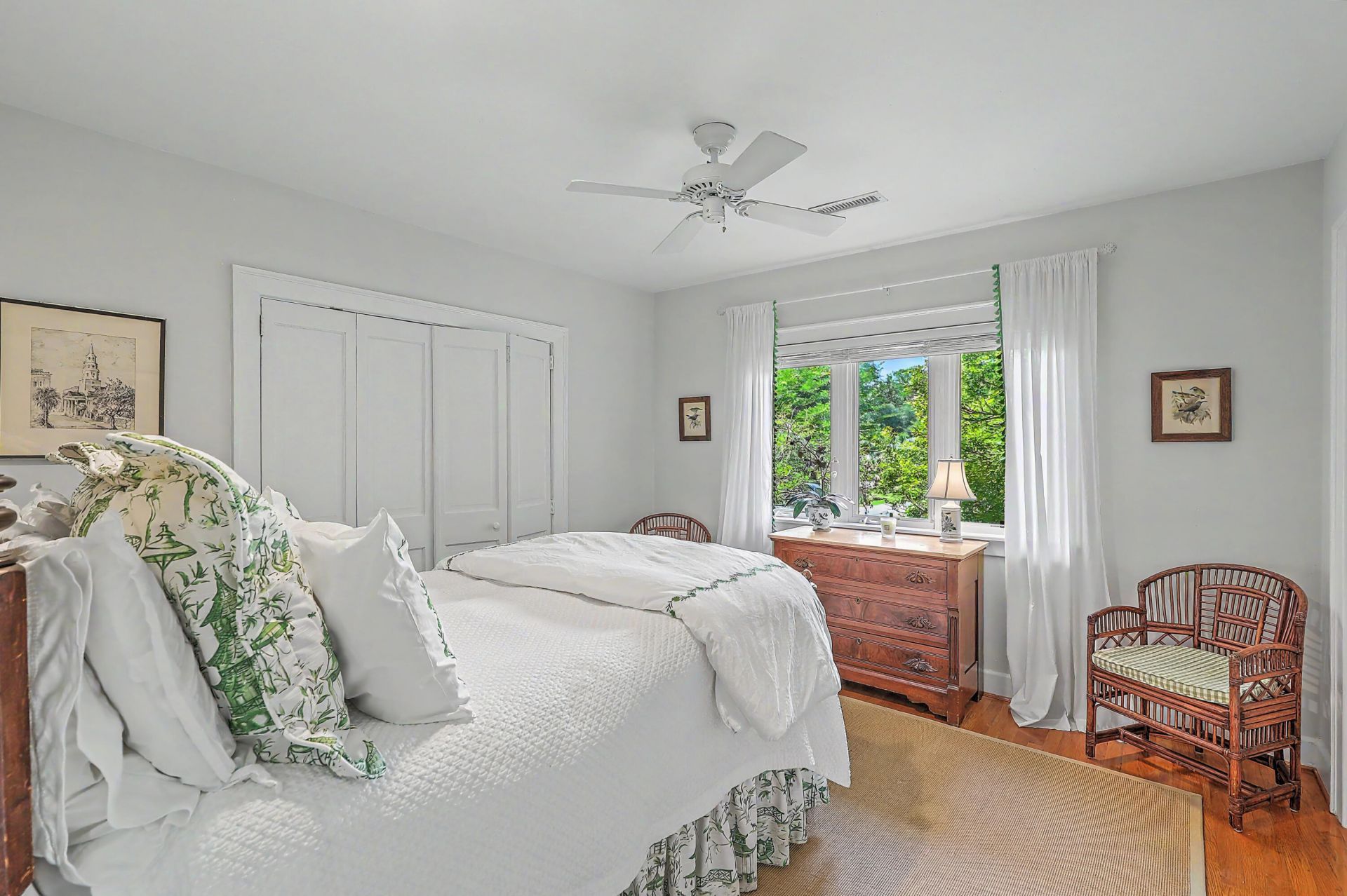 1520 Fairway Drive Photo 14