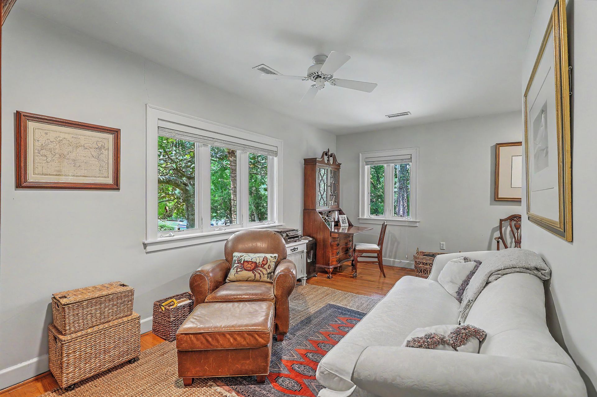 1520 Fairway Drive Photo 15