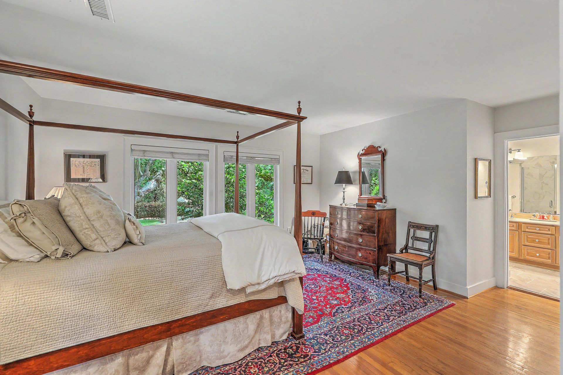 1520 Fairway Drive Photo 17
