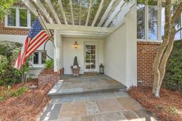 1520 Fairway Drive photo 4